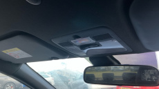 Hyundai i10 1.0 T-GDi N Line 5dr Petrol Hatchback